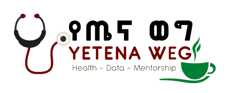 YetenaWegLogo